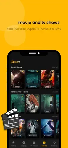 cricinfo-com178548275411644 movie